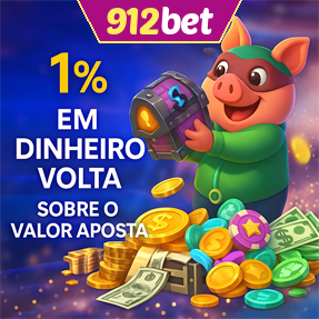 912bet Rebate