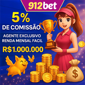 912bet ConvidarCentro
