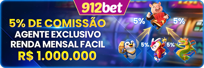 Comissão